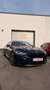 BMW M850 M850i xDrive Gran Coupe Aut. - thumbnail 1