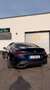 BMW M850 M850i xDrive Gran Coupe Aut. - thumbnail 6