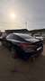 BMW M850 M850i xDrive Gran Coupe Aut. - thumbnail 7