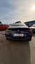 BMW M850 M850i xDrive Gran Coupe Aut. - thumbnail 4