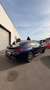 BMW M850 M850i xDrive Gran Coupe Aut. - thumbnail 10