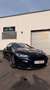 BMW M850 M850i xDrive Gran Coupe Aut. - thumbnail 5
