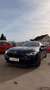 BMW M850 M850i xDrive Gran Coupe Aut. - thumbnail 8