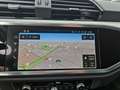 Audi Q3 S line 35 TFSI S tronic, LED/STHZG./AHK/NAVI/ Grau - thumbnail 17