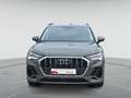 Audi Q3 S line 35 TFSI S tronic, LED/STHZG./AHK/NAVI/ Grau - thumbnail 3