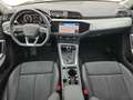 Audi Q3 S line 35 TFSI S tronic, LED/STHZG./AHK/NAVI/ Grau - thumbnail 8