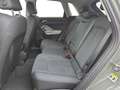 Audi Q3 S line 35 TFSI S tronic, LED/STHZG./AHK/NAVI/ Grau - thumbnail 10