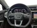 Audi Q3 S line 35 TFSI S tronic, LED/STHZG./AHK/NAVI/ Grau - thumbnail 13