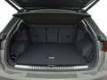 Audi Q3 S line 35 TFSI S tronic, LED/STHZG./AHK/NAVI/ Grau - thumbnail 14