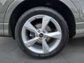 Audi Q3 S line 35 TFSI S tronic, LED/STHZG./AHK/NAVI/ Grau - thumbnail 15