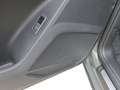 Audi Q3 S line 35 TFSI S tronic, LED/STHZG./AHK/NAVI/ Grau - thumbnail 11