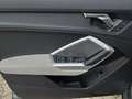 Audi Q3 S line 35 TFSI S tronic, LED/STHZG./AHK/NAVI/ Grau - thumbnail 16