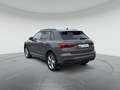 Audi Q3 S line 35 TFSI S tronic, LED/STHZG./AHK/NAVI/ Grau - thumbnail 4