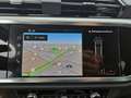 Audi Q3 S line 35 TFSI S tronic, LED/STHZG./AHK/NAVI/ Grau - thumbnail 18
