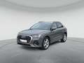 Audi Q3 S line 35 TFSI S tronic, LED/STHZG./AHK/NAVI/ Grau - thumbnail 2