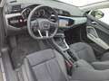 Audi Q3 S line 35 TFSI S tronic, LED/STHZG./AHK/NAVI/ Grau - thumbnail 5