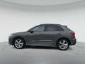 Audi Q3 S line 35 TFSI S tronic, LED/STHZG./AHK/NAVI/ Grau - thumbnail 6