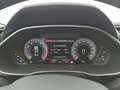 Audi Q3 S line 35 TFSI S tronic, LED/STHZG./AHK/NAVI/ Grau - thumbnail 9
