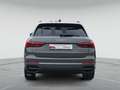 Audi Q3 S line 35 TFSI S tronic, LED/STHZG./AHK/NAVI/ Grau - thumbnail 7