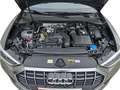 Audi Q3 S line 35 TFSI S tronic, LED/STHZG./AHK/NAVI/ Grau - thumbnail 12