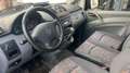 Mercedes-Benz Vito 109 CDI Mixto Extralang 6 Sitzer plava - thumbnail 11