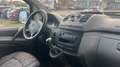 Mercedes-Benz Vito 109 CDI Mixto Extralang 6 Sitzer plava - thumbnail 13