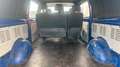 Mercedes-Benz Vito 109 CDI Mixto Extralang 6 Sitzer plava - thumbnail 7