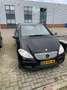 Mercedes-Benz A 150 Classic Zwart - thumbnail 1