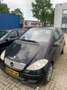 Mercedes-Benz A 150 Classic Zwart - thumbnail 3