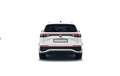 Volkswagen Tayron 1.5 eTSI DSG7 110kW R-Line Blanco - thumbnail 11