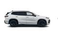 Volkswagen Tayron 1.5 eTSI DSG7 110kW R-Line Blanco - thumbnail 6