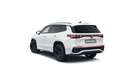 Volkswagen Tayron 1.5 eTSI DSG7 110kW R-Line Blanco - thumbnail 10