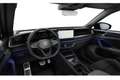 Volkswagen Tayron 1.5 eTSI DSG7 110kW R-Line Blanco - thumbnail 8