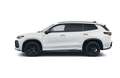 Volkswagen Tayron 1.5 eTSI DSG7 110kW R-Line Blanco - thumbnail 2