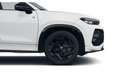 Volkswagen Tayron 1.5 eTSI DSG7 110kW R-Line Blanco - thumbnail 7