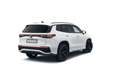 Volkswagen Tayron 1.5 eTSI DSG7 110kW R-Line Blanco - thumbnail 5