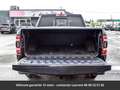 Dodge RAM Sport Night 12P 5.7L 4x4 Tout compris hors homolog Noir - thumbnail 25