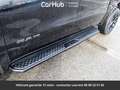 Dodge RAM Sport Night 12P 5.7L 4x4 Tout compris hors homolog Noir - thumbnail 34