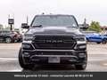Dodge RAM Sport Night 12P 5.7L 4x4 Tout compris hors homolog Noir - thumbnail 24