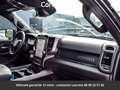 Dodge RAM Sport Night 12P 5.7L 4x4 Tout compris hors homolog Noir - thumbnail 13
