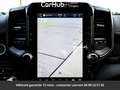 Dodge RAM Sport Night 12P 5.7L 4x4 Tout compris hors homolog Noir - thumbnail 19