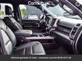 Dodge RAM Sport Night 12P 5.7L 4x4 Tout compris hors homolog Noir - thumbnail 16