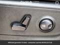 Dodge RAM Sport Night 12P 5.7L 4x4 Tout compris hors homolog Noir - thumbnail 27