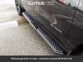 Dodge RAM Sport Night 12P 5.7L 4x4 Tout compris hors homolog Noir - thumbnail 32