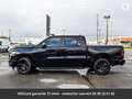 Dodge RAM Sport Night 12P 5.7L 4x4 Tout compris hors homolog Noir - thumbnail 21