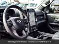 Dodge RAM Sport Night 12P 5.7L 4x4 Tout compris hors homolog Noir - thumbnail 6