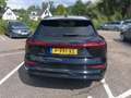 Audi e-tron e-tron quattro S ed 95 Czarny - thumbnail 3