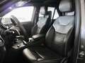 Mercedes-Benz GLE 350 d 4Matic AMG*Entertainm.*Pano*Luft* Gris - thumbnail 12