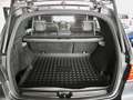 Mercedes-Benz GLE 350 d 4Matic AMG*Entertainm.*Pano*Luft* Gris - thumbnail 25