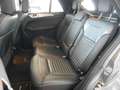 Mercedes-Benz GLE 350 d 4Matic AMG*Entertainm.*Pano*Luft* Gris - thumbnail 24